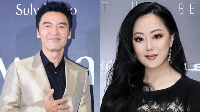 章小蕙|章小蕙赴内地当带货网红！丝质防护口罩「单个卖276」网收到气炸：像内K