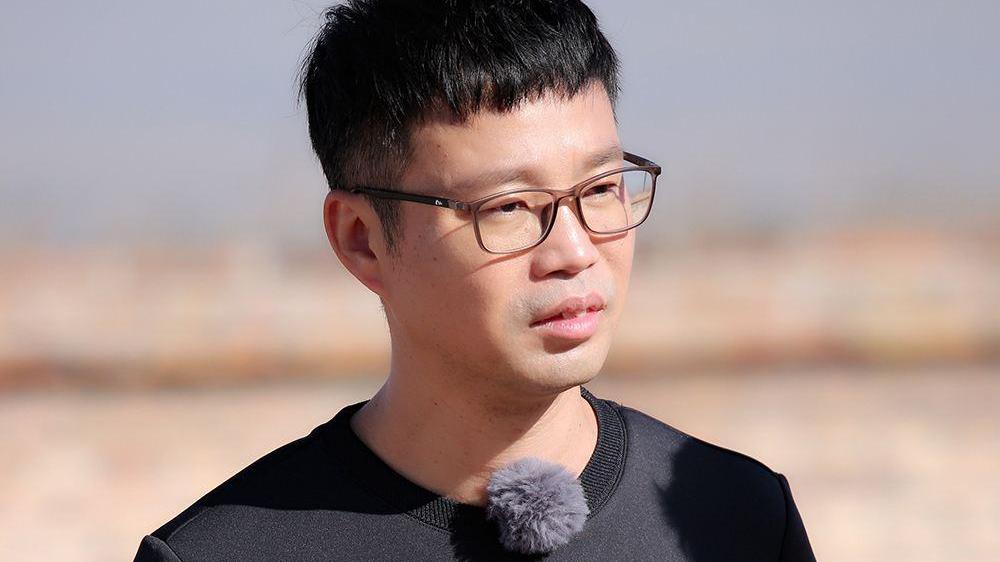 蒋依依|王迅的妻子王依梓：本以为打败原配就能做正宫，没想到活成了笑话