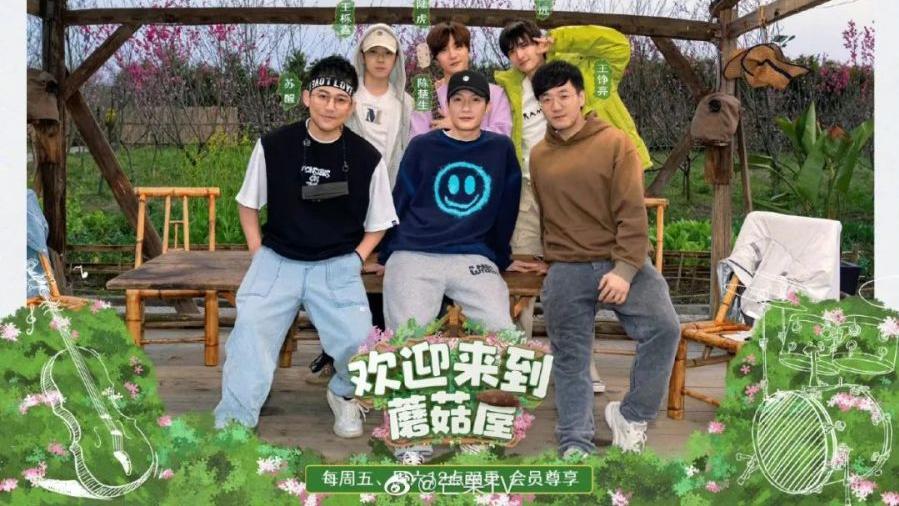 贾斯汀·比伯|过气明星放下身段，为“搏出位”脸都不要了？糊咖果然什么都敢讲