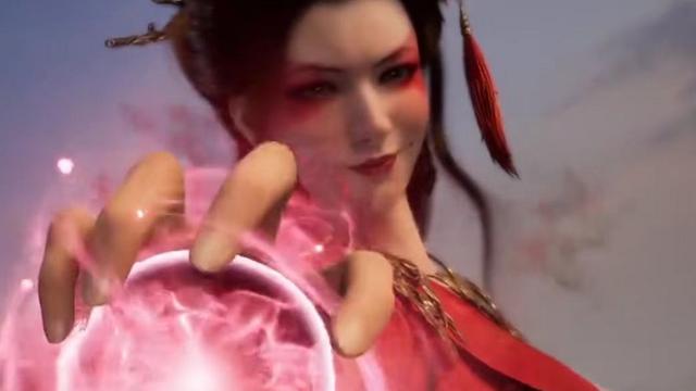 韩立|凡人修仙传：耳根大神逼格拉满，原著7章动漫讲了14集，有点拖了