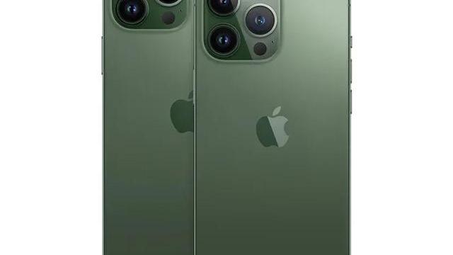 无锡|苹果12mini，3499元和se3都64G，哪个香？