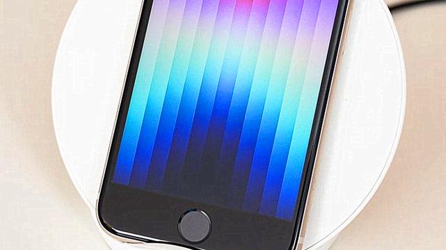 软件|iPhone11：新机发布之后，或将被停产或淘汰！