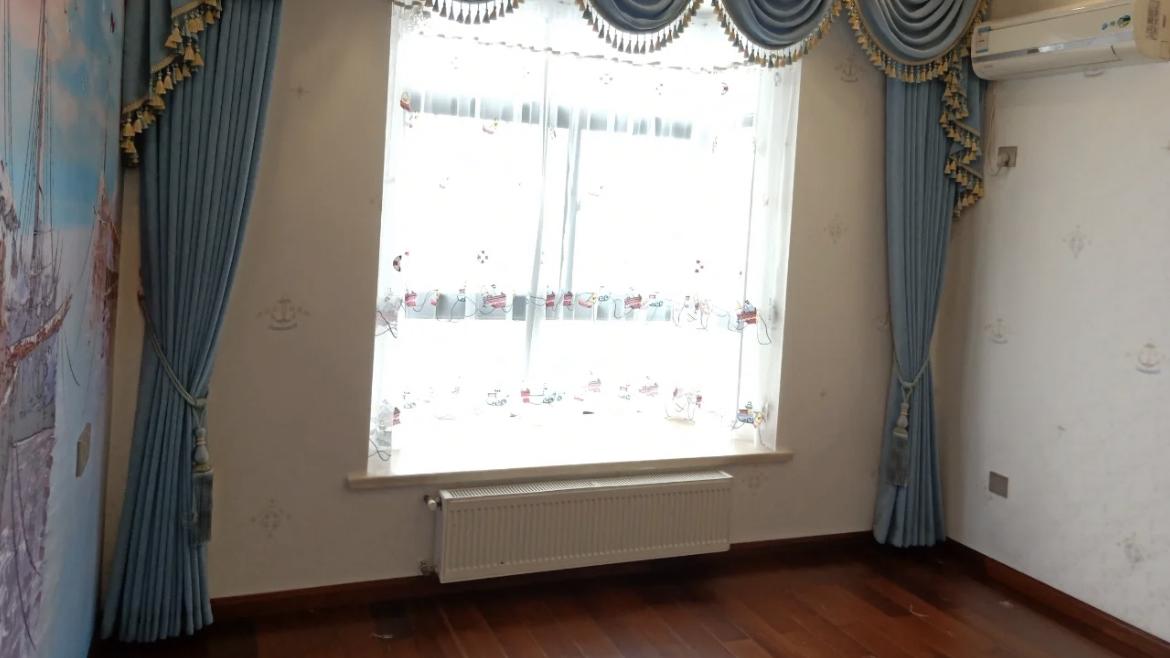 盘点那些本想凑合用，但最终还是忍不了换掉的家居品，别再踩雷