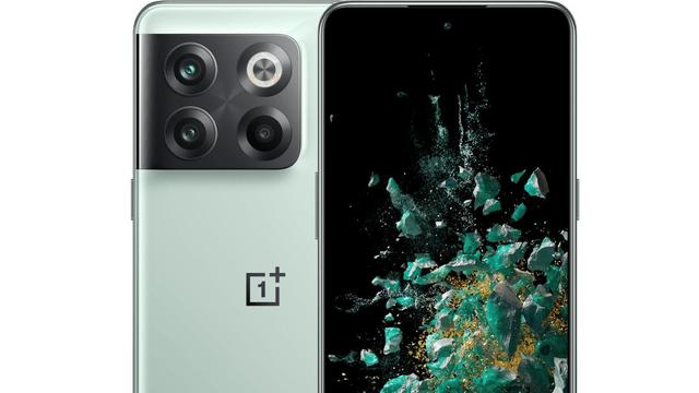 一加科技|16GB运存手机盘点：用几年不卡，喜欢打游戏的入手不踩坑