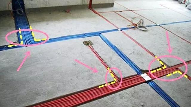 当初磕坏脑子听信这16个装修谣言，新房装毁！钱也光了