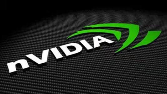 NVIDIA RTX 40系显卡不挤牙膏，频率及核心数将大幅提升