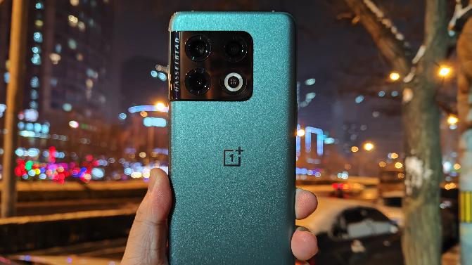 三星|预算充足优先考虑旗舰！目前这4款手机最值得买，你选对了么？