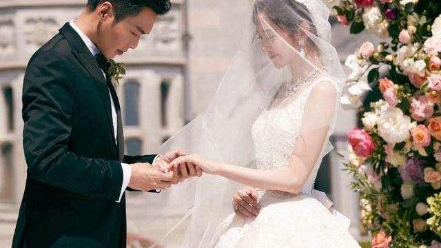 教育厅|故事：“你见过太多女人，配不上我女儿”准女婿一番话，丈母娘转怒为喜。