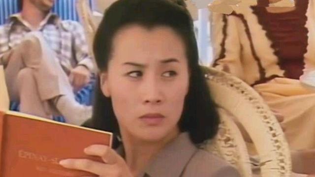 围城|《围城》：看懂方鸿渐大骂苏文纨，才知道他对唐晓芙的爱，真可笑