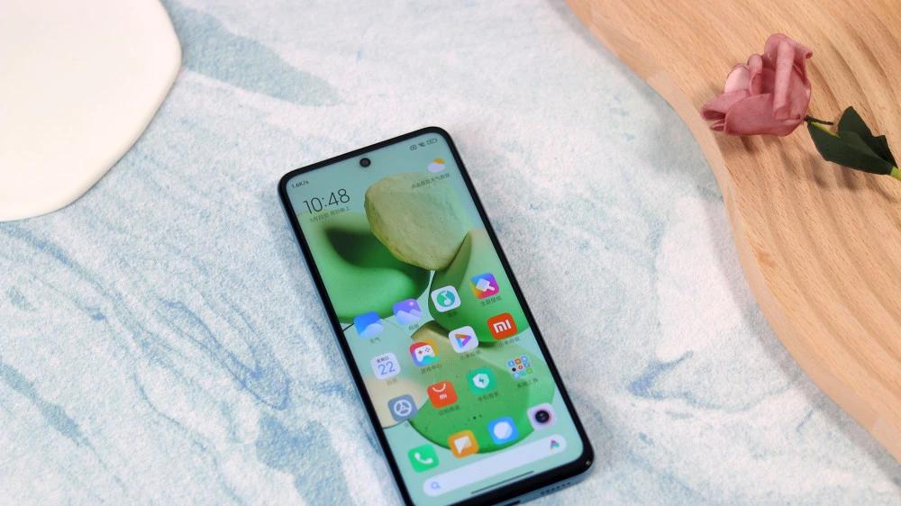 学生党|618学生党放心买的3款千元机，个个都能“坚持3年”，但优缺点很明显