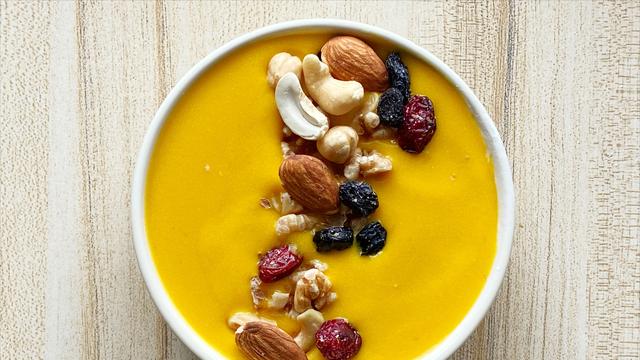 南瓜|建议中老年人：从入夏开始，这种“碱性蔬菜”要舍得吃，轻松度夏