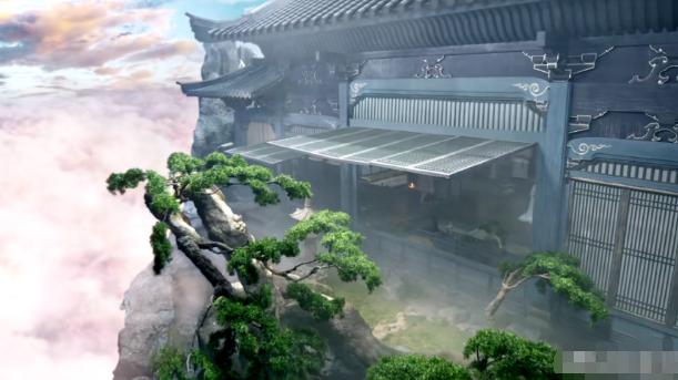 杨紫|这么“垃圾”的特效，真把观众当瞎子，这6部剧出来挨骂！