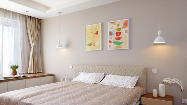 墙面装修空鼓怎么办？姜还是老的辣，老师傅教的方法一下子搞定！