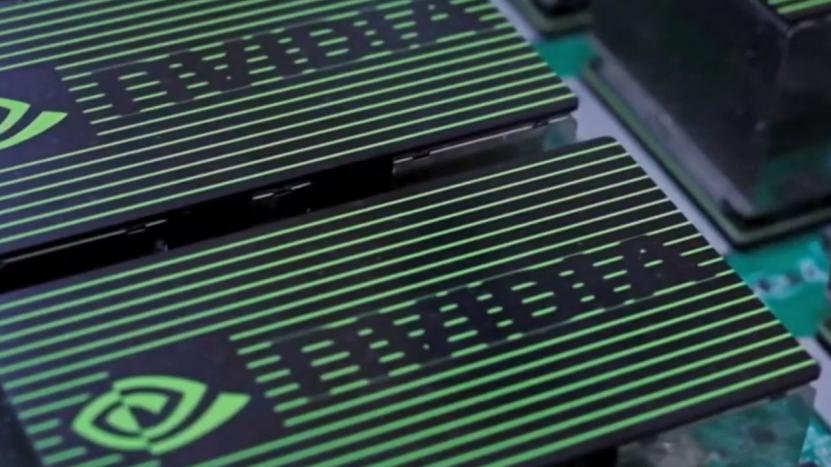 芯片|僵持16个月，美巨头芯片收购正式“告吹”！软银将获近80亿解约费