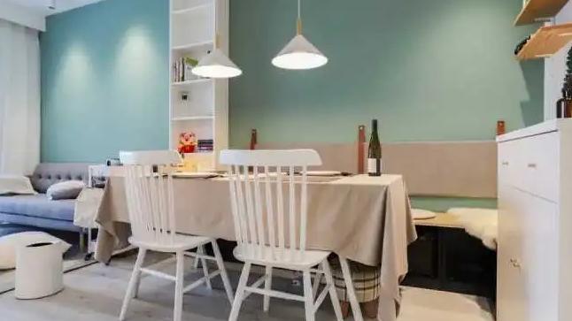 如何有效的去除甲醛？家里常用的材料，如何把甲醛降到最低？