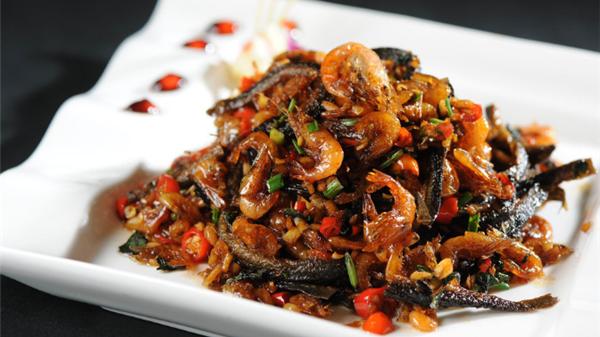 调料|毛妈妈自制菜的出路在哪里？