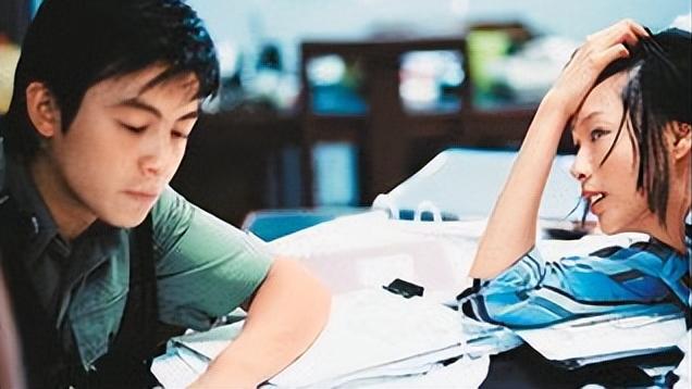 赵颂茹|和渣男离婚5年，靠卖猪肉抚养女儿，如今复出拍戏：她终于解脱了