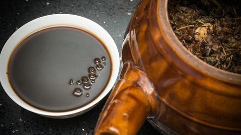 中药材|方法不对白忙活，正确煎煮中药疗效才会好！