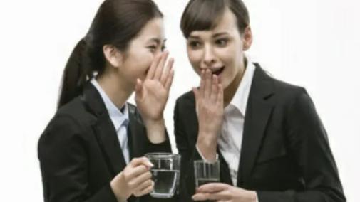 |职场上，你该听懂的这些“言外之意”！（下）