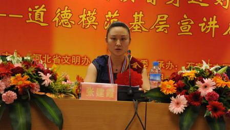 肝脏|河北儿媳割下69%肝脏，移植给患癌公公续命，切了肝还能活吗？