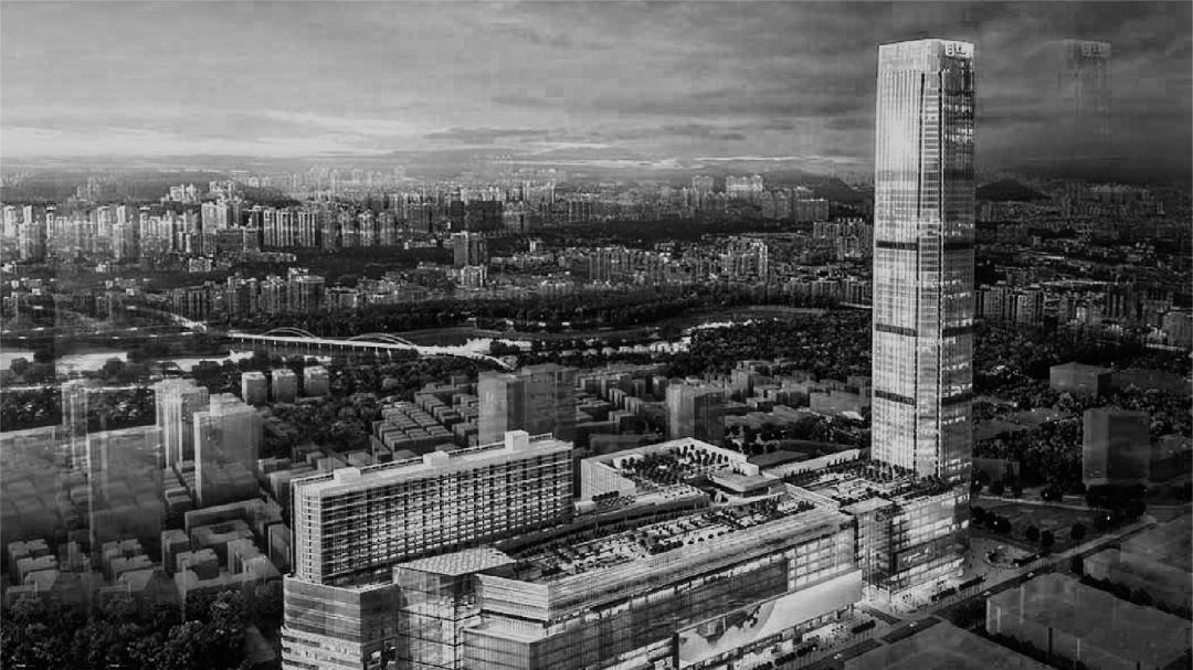 造就设计彭熙《安邸&家》荣膺2022 LOOP Design Awards —— 2022 荣誉奖！