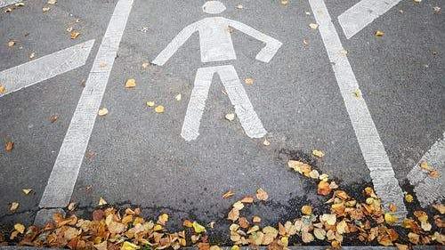 |内卷的地产营销职场，难道需要跪舔式员工