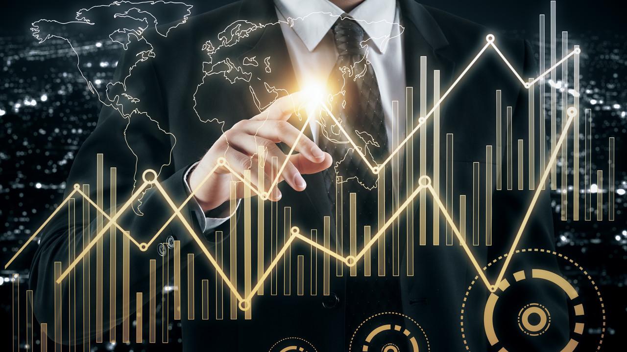 6g|毫米波与太赫兹技术 开启6G无线通信新征程