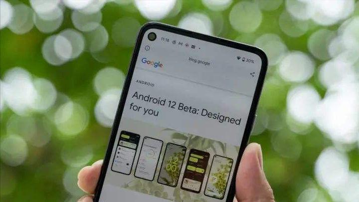 Google|6大国产品牌支持Android12高等级要求，谷歌将三星排除在外！