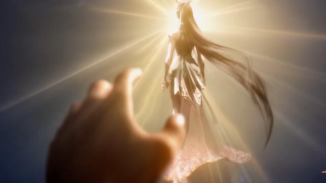 小舞|斗罗大陆：小舞复活魂环重置，魂技会被刷新吗？唐三已透露答案！