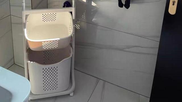 7样被网红“吹上天”的家居用品，用后频频翻车，大家别再跟风了