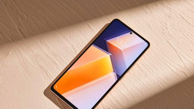 红米手机|iQOONeo6对比红米K50Pro：到底谁更值得购买？