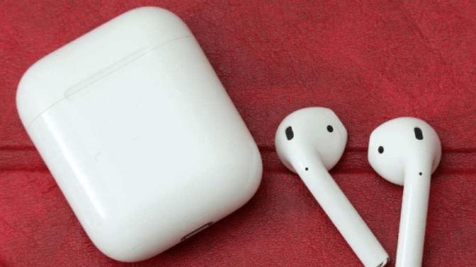 红米手机|有什么结实耐用的蓝牙耳机推荐? 耐用的蓝牙耳机