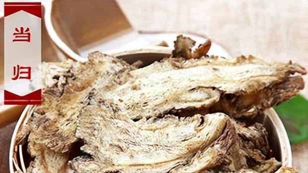 补肾|秋收冬藏，补肾填精正当时，一个“天地同补”方，收阳气，藏肾精