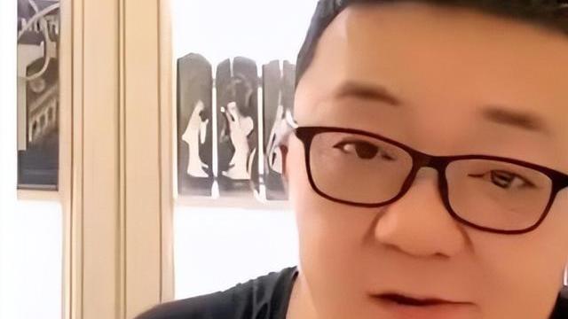 国足|董路征集国足12强赛网络热词，董卓引战，球盲滚蛋。黄健翔发话了