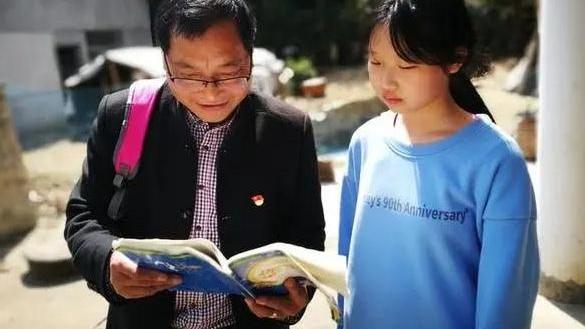 求职|教师性别结构差别大，男老师工作遭遇瓶颈，就业状况不及女老师