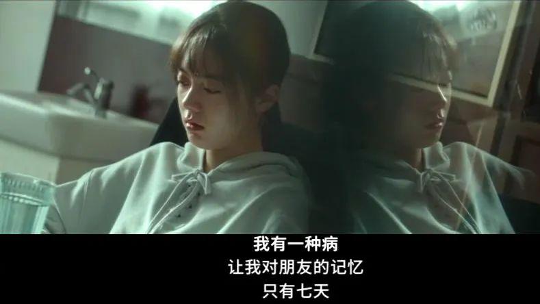 |国产烂片又来丢人了