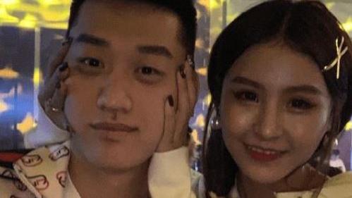 吉林省|网络主播达少是谁为什么和猫妹妹分手 他退出辛巴团队了吗