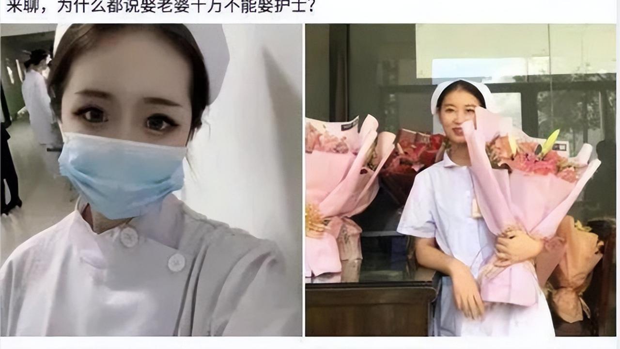 摩托车也是没想到，有一天会被当驴使