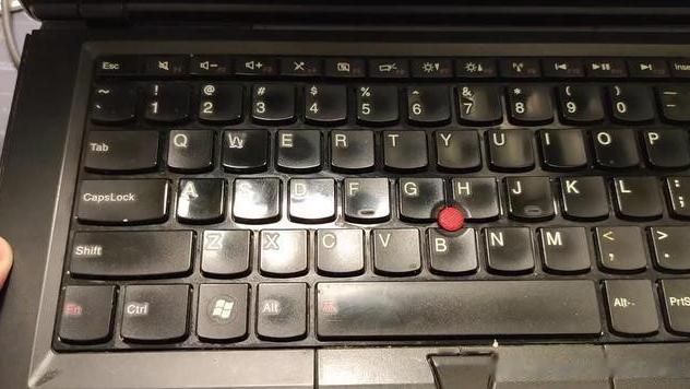 笔记本电脑|笔记本电脑，最该被淘汰的三种配置