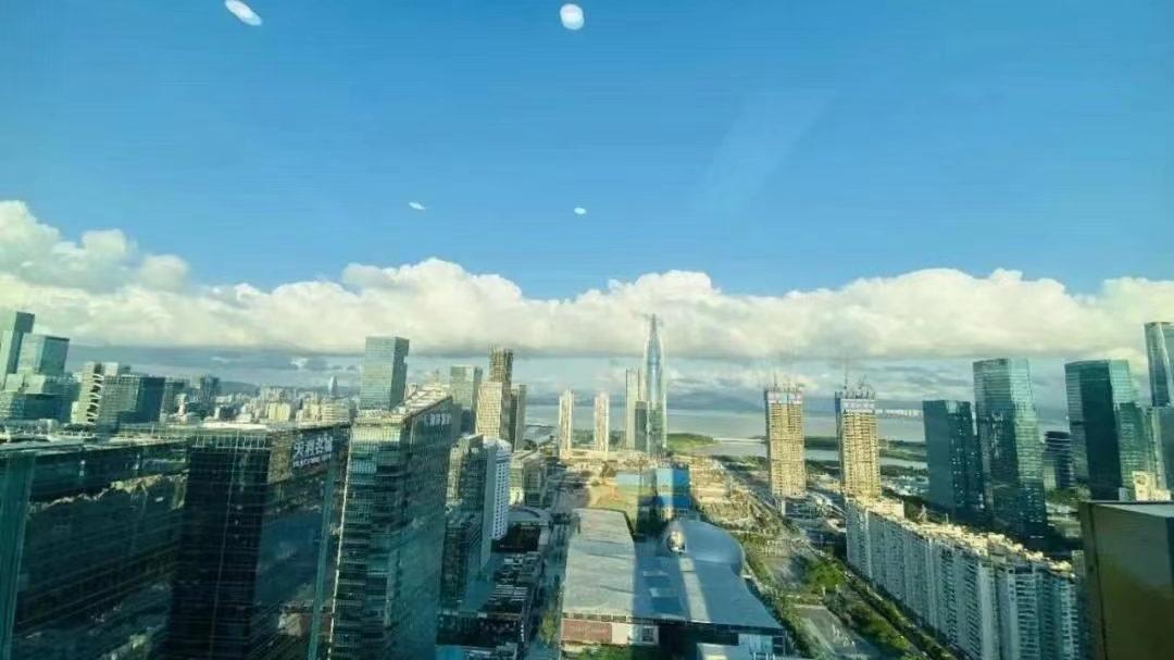 团购|罗合琪：团购平台这么多，如何做出选择？