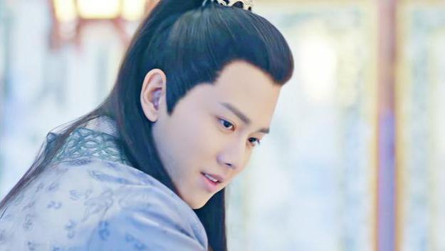 古装剧|古装剧的质量参差不齐，有的神似形似，有的却连起码的礼仪也不懂