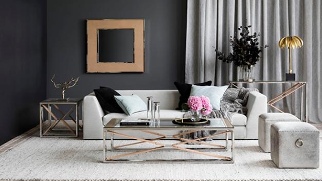 租房党软装好物，提高生活幸福感，快来get它们！