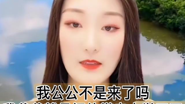 陈萌|同居了？陈萌晒婚前生活，甜蜜告白朱小伟，网友：好戏在后头