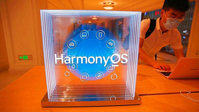 harmonyos|鸿蒙OS3.0升级规划+第三批升级名单均已出炉：暂无荣耀机型