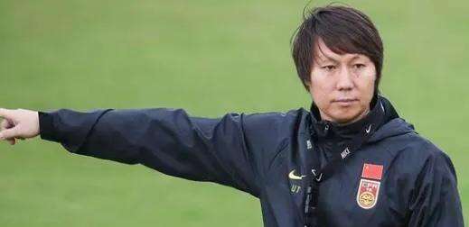 中国足球的曙光要来了吗  李铁涉嫌违纪被带走调查