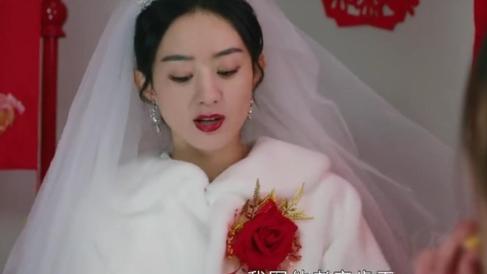 王庆|“老实肯干不抽不赌”的王庆来，两集过后，网友喊话何幸福离婚