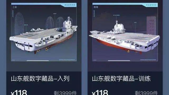 |2022年，被裁潮来袭，这是互联网人最害怕的一年!