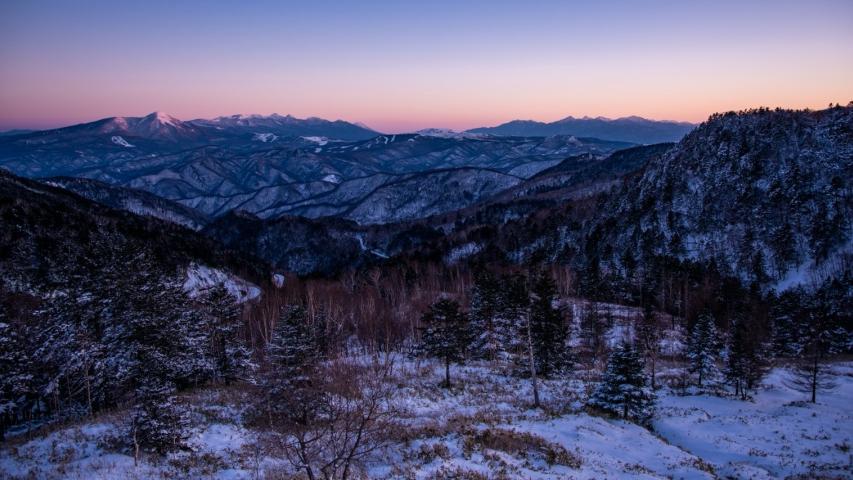 |2022年家电市场大战全面开火