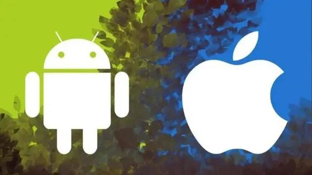 OPPO|iPhone不卡的秘密曝光：安卓也能享受