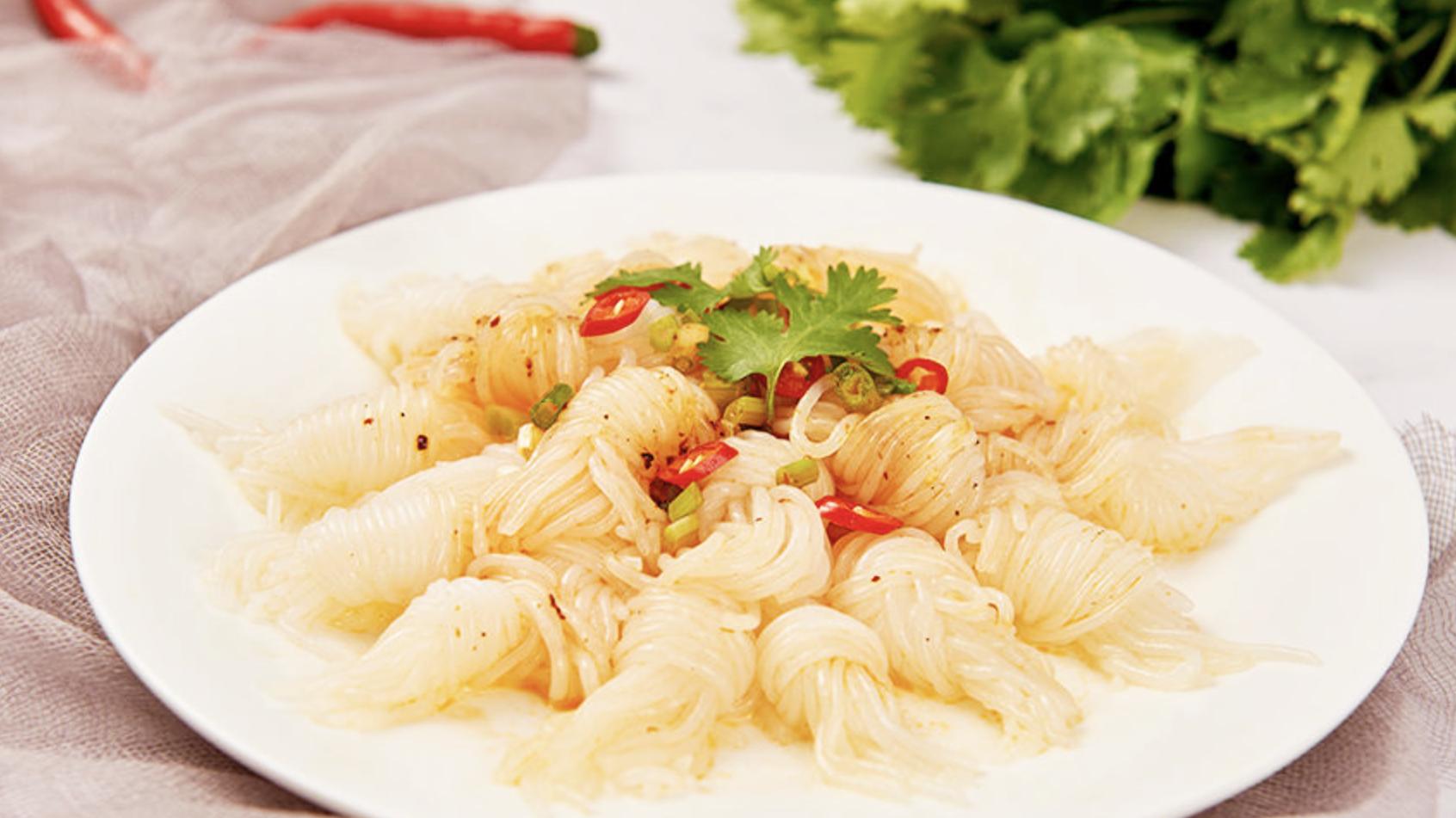 肥肠|分享4款你以为热量高，其实很低的美食，饿了来一点，解馋不长肉